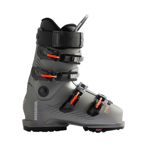 Chaussures ski pure pro - chaussures, de