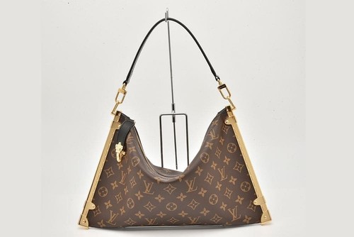 Sac main louis vuitton - à,