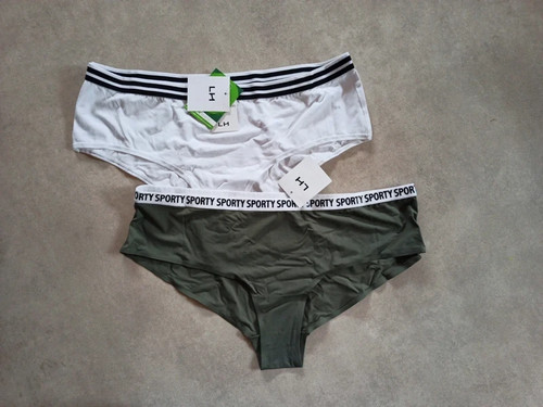 Lot shorty neufs 42 44 - neufs,, 42/44