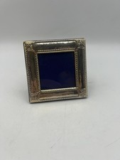 BEAU CADRE PHOTO MONTURE EN