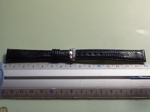 Bracelet montre mm - de,