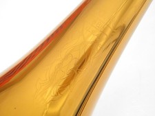 C.G.Conn. Trombone basse