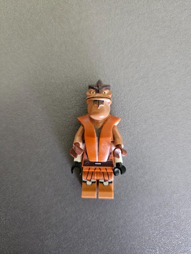 Lego starwars pong - lego,