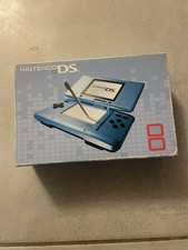 Boîte VIDE de la console