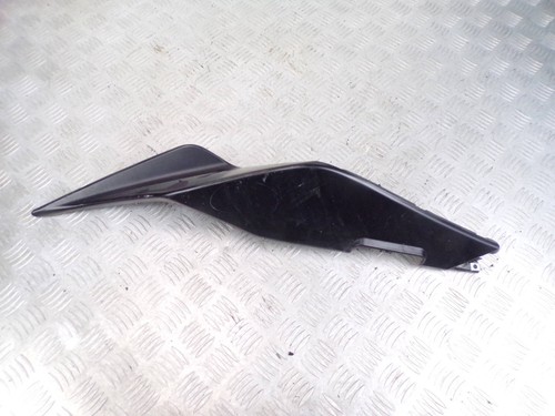 Aprilia 125 cache - rs, carenage