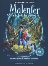Malenfer - Malenfer: Prix