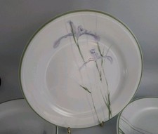 Corelle Shadow Iris Lunch