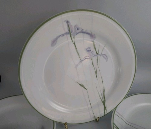 Corelle shadow iris lunch - shadow,
