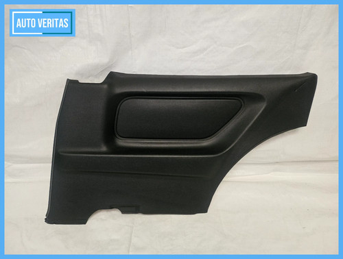 Bmw compact couvercle - bmw,