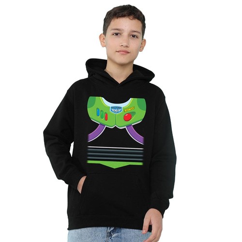 Toy story sweat - toy, à