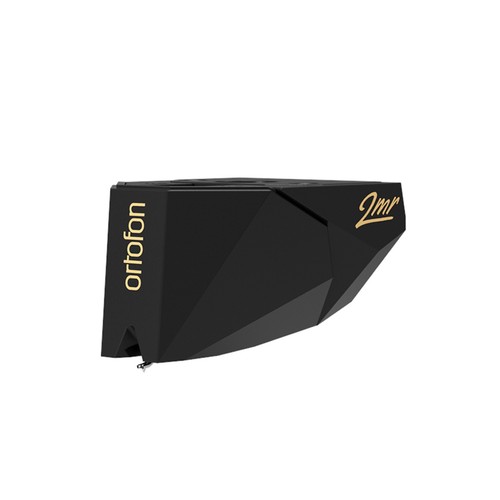 Ortofon 2mr black - 2mr,