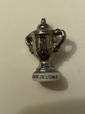 Fève monde de - le,