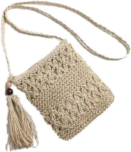 Herchr sac main paille - herchr, À