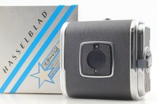 Non utilisé dans boîte - utilisÉ,