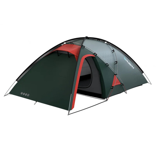 Husky extreme felen - extreme,