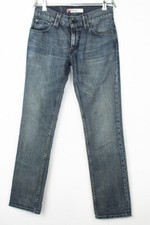 Jean Slim Vintage LEVI'S STRAUSS & CO Pour Hommes Taille W32 L34