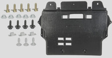 PLAQUE COUVERCLE CACHE PROTECTION SOUS MOTEUR PEUGEOT PARTNER 308 DS4 BERLINGO ;