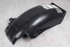 Roue de protection contre les