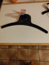 Pied Pour TV Hitachi 32FBHE2000