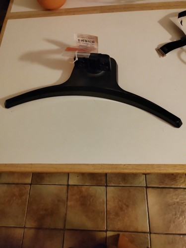 Pied pour hitachi - pied,