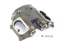KTM ER 600 620 640 LC4 - couvre culasse couvre moteur 58036020051 A3410