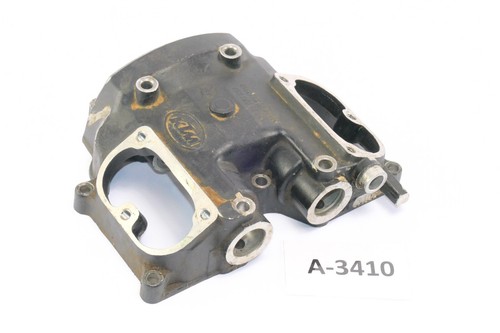 Ktm 600 620 640 lc4 - ktm,