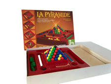 25⚜️ Ancien Jeu De