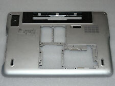 Véritable Dell XPS 17 L701x