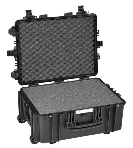 Explorer cases 5326 valise - explorer,
