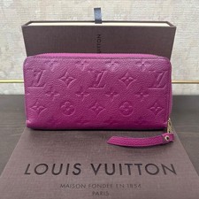 Authentique sac à main Louis