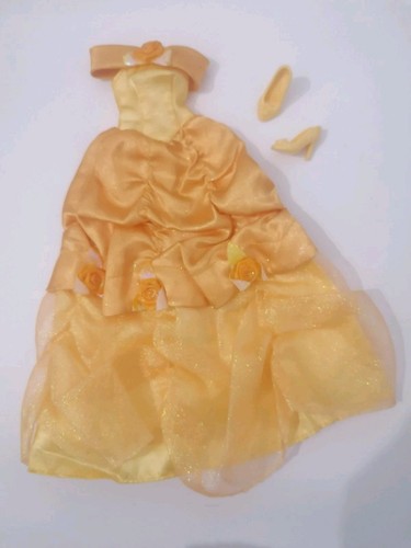 Disney paris original - original, robe