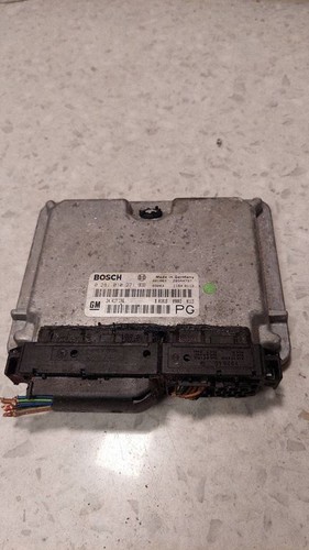 Opel vectra 2000 - vectra,