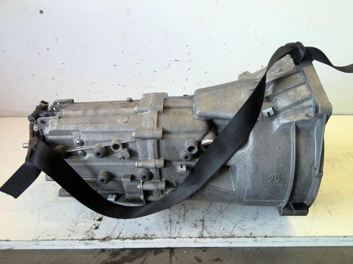 Boite vitesses bmw - serie, 1