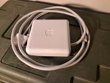 Apple ADC to DVI Adapter