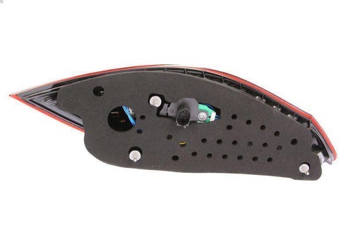 Feu arriere ulo 1087002 pour - feu,