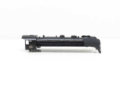 Lima caisse locomotive vapeur - caisse,