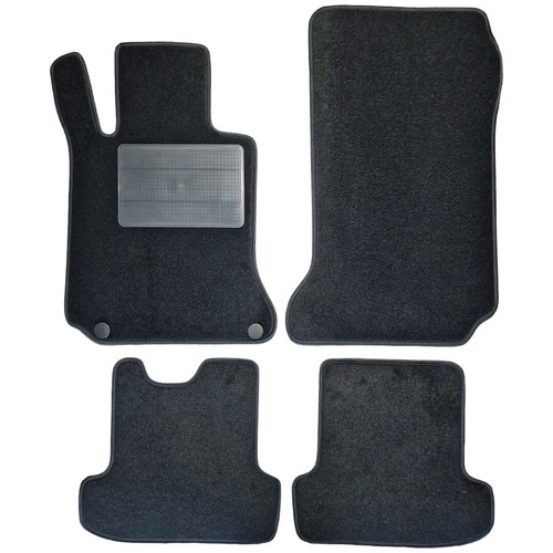 Lot tapis voiture pour - voiture,