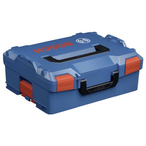 Bosch professional boxx - bosch, l-boxx
