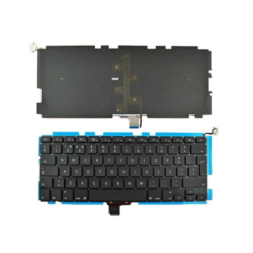 Clavier pour ordinateur - clavier,