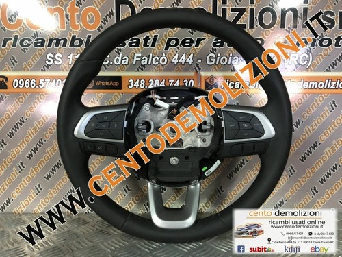 Pièce rechange volant - pièce,