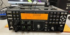 Elecraft K3 High Perf 160-6m