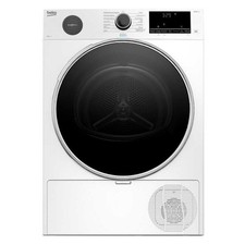 Sèche linge Beko B5T4923SW