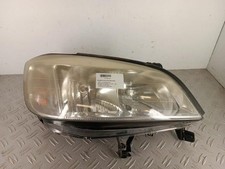 Optique avant principal droit