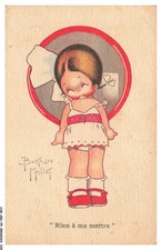 CAR-ABVP5-0436-ILLUSTRATEURS -