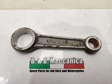 Bielle ducati 98 Cc (TO588)