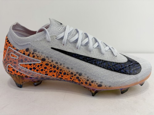 Nike zoom mercurial - nike, 16