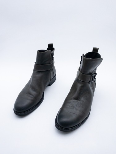 Caprice femmes bottes bottines - caprice,