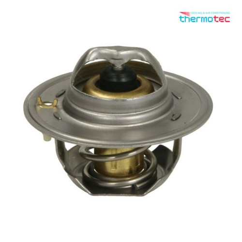 Thermostat coolant thermotec - thermostat,,