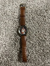 Michael Jordan Watch Genuine