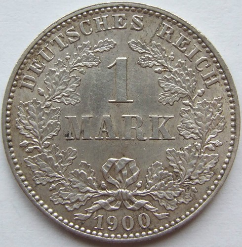 Mark 1900 empire - 1,